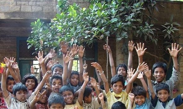 Education Support